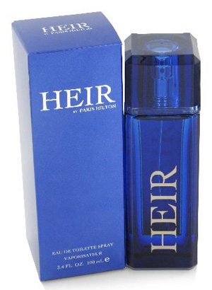Heir Cologne - Click Image to Close